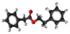 fenetila fenilacetato