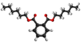 Heksila ftalato 84-75-3