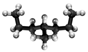 4-Metilheptano