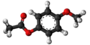 acetanizolo