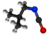 izobutila izocianato