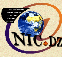 NIC.DZ