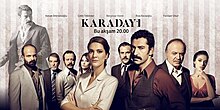 Karadayı resim.jpg