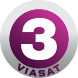 TV3 logo