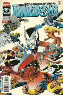 Thunderbolts-3.jpg