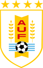 Association crest