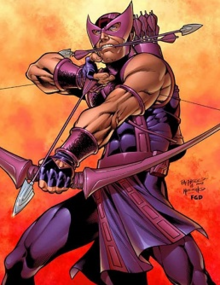 Hawkeye (Clinton Barton).png