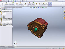 Solidworks screenshot.jpg