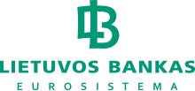 Lietuvos Bankas Logo.svg