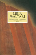 14. painoksen kansi vuodelta 2005.