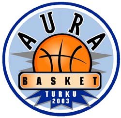 Aura Basket.jpg