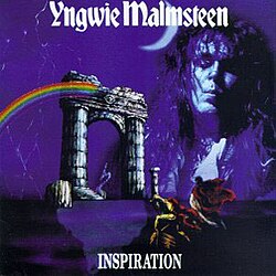 Inspiration Malmsteen.jpg