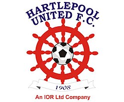 Hartlepool FC logo.jpg