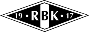 Pienoiskuva sivulle Rosenborg BK