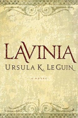 Lavinia ursulakleguin.jpg