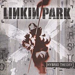 Hybrid Theory.jpg