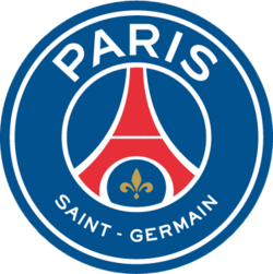 Paris Saint-Germain.png