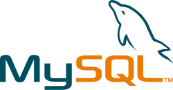 MySQL-n logo.svg