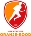 HC Oranje-Rood logo.png