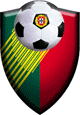 Vignette pour Championnat du Portugal de football 2000-2001