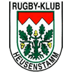 Logo RK Heusenstamm.png