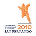 Logo San Fernando 2010.jpg