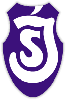 Logo du SÍ Sørvagur