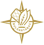 logo de Bulgartabak