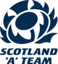 Logo Scotland A (rugby).png