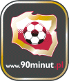 Logo de 90minut.pl