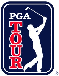 Logo du PGA Tour