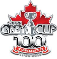 Description de l'image 2012 Grey Cup.JPG.