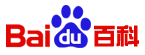 Logo de Baidu Baike