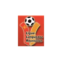 Image illustrative de l’article Ligue du Languedoc-Roussillon de football