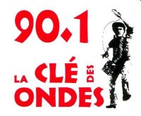 Description de l'image Clé des ondes.jpg.