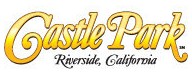 Image illustrative de l’article Castle Park