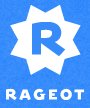 Rageot Editeur