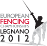 Description de l'image Logo-legnano 2012.png.