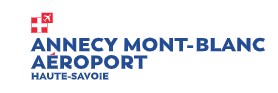 Image illustrative de l’article Aéroport d'Annecy Haute-Savoie Mont-Blanc