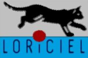 Loriciel Logo.jpg