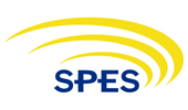 Logo du Spes Volley