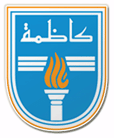 Logo du Kazma SC