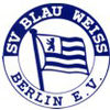 Logo du SV Blau-Weiß Berlin