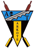 Logo du Arkote AT