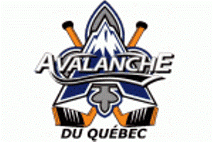 Description de l'image AvalancheQuébec.gif.