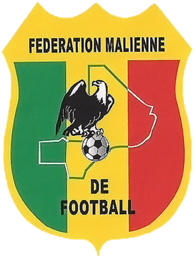 Image illustrative de l’article Fédération malienne de football