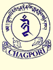 Chagpori-seal-top.jpg