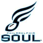 PhiladelphiaSoul.gif