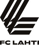 Logo du FC Lahti