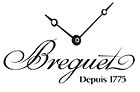 logo de Breguet (entreprise)